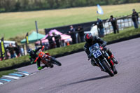 enduro-digital-images;event-digital-images;eventdigitalimages;lydden-hill;lydden-no-limits-trackday;lydden-photographs;lydden-trackday-photographs;no-limits-trackdays;peter-wileman-photography;racing-digital-images;trackday-digital-images;trackday-photos